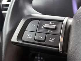 Citroën ë-C4 (2022) thumbnail 19