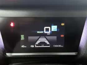 Citroën ë-C4 (2022) thumbnail 20