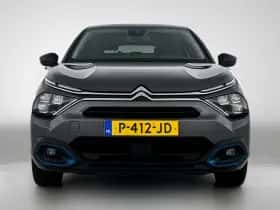 Citroën ë-C4 (2022) thumbnail 3
