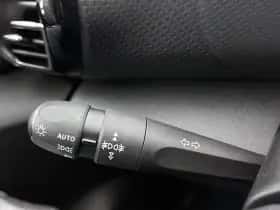 Citroën ë-C4 (2022) thumbnail 21