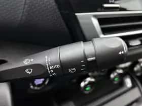 Citroën ë-C4 (2022) thumbnail 22