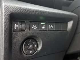 Citroën ë-C4 (2022) thumbnail 23
