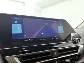 Citroën ë-C4 (2022) thumbnail 24