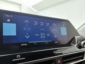 Citroën ë-C4 (2022) thumbnail 25