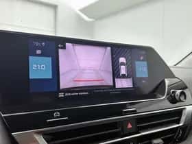 Citroën ë-C4 (2022) thumbnail 27