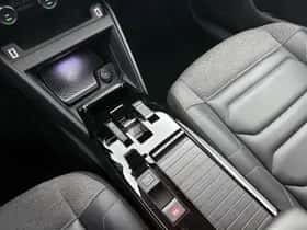 Citroën ë-C4 (2022) thumbnail 28