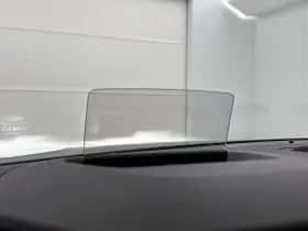 Citroën ë-C4 (2022) thumbnail 29