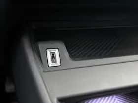 Citroën ë-C4 (2022) thumbnail 30