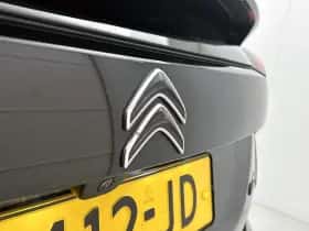 Citroën ë-C4 (2022) thumbnail 31