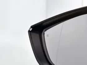 Citroën ë-C4 (2022) thumbnail 32