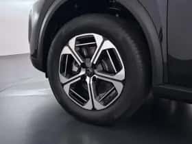 Citroën C3 Aircross (2026) thumbnail 12