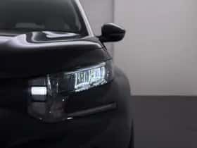 Citroën C3 Aircross (2026) thumbnail 13