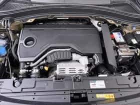 Citroën C3 Aircross (2026) thumbnail 14