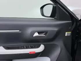 Citroën C3 Aircross (2026) thumbnail 15