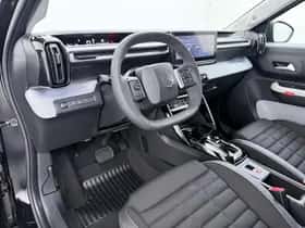 Citroën C3 Aircross (2026) thumbnail 16