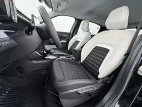 Citroën C3 Aircross (2026) thumbnail 17