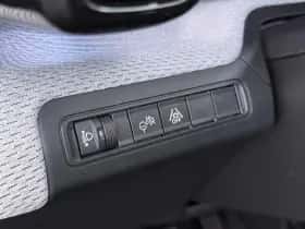 Citroën C3 Aircross (2026) thumbnail 18