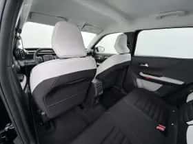 Citroën C3 Aircross (2026) thumbnail 19