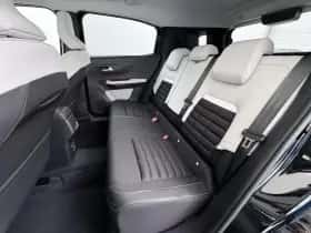 Citroën C3 Aircross (2026) thumbnail 20