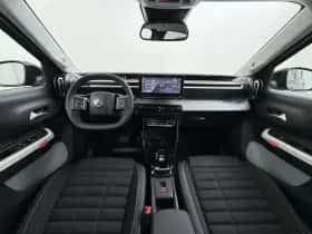 Citroën C3 Aircross (2026) thumbnail 21