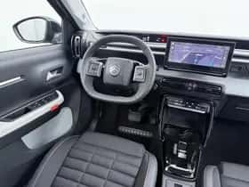 Citroën C3 Aircross (2026) thumbnail 22