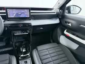 Citroën C3 Aircross (2026) thumbnail 23