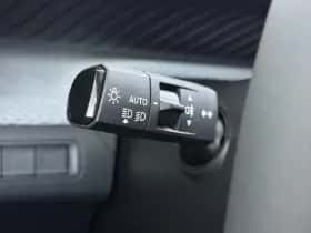Citroën C3 Aircross (2026) thumbnail 24