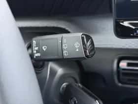 Citroën C3 Aircross (2026) thumbnail 25