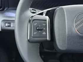 Citroën C3 Aircross (2026) thumbnail 26