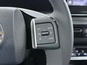 Citroën C3 Aircross (2026) thumbnail 27