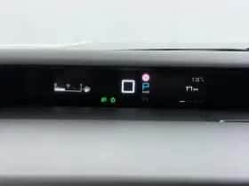 Citroën C3 Aircross (2026) thumbnail 28