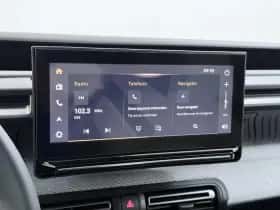 Citroën C3 Aircross (2026) thumbnail 29