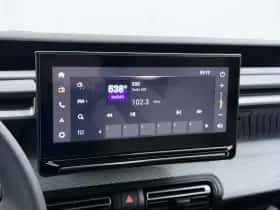 Citroën C3 Aircross (2026) thumbnail 30
