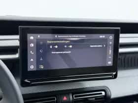 Citroën C3 Aircross (2026) thumbnail 31
