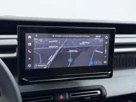 Citroën C3 Aircross (2026) thumbnail 32