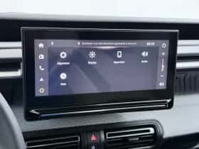 Citroën C3 Aircross (2026) thumbnail 33