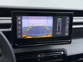 Citroën C3 Aircross (2026) thumbnail 34