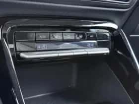 Citroën C3 Aircross (2026) thumbnail 35