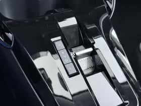 Citroën C3 Aircross (2026) thumbnail 36