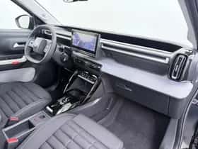 Citroën C3 Aircross (2026) thumbnail 37