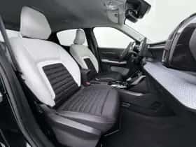 Citroën C3 Aircross (2026) thumbnail 38