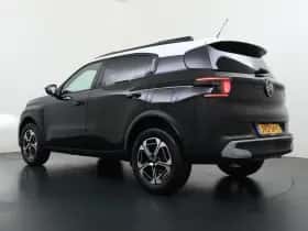 Citroën C3 Aircross (2026) thumbnail 5