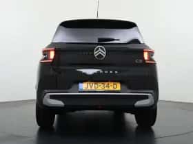 Citroën C3 Aircross (2026) thumbnail 6
