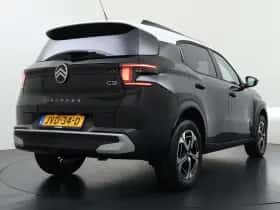 Citroën C3 Aircross (2026) thumbnail 7