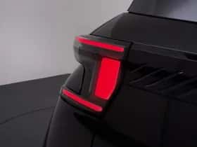 Citroën C3 Aircross (2026) thumbnail 9