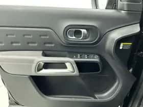 Citroën C5 Aircross (2022) thumbnail 17