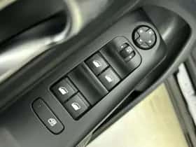 Citroën C5 Aircross (2022) thumbnail 18