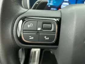 Citroën C5 Aircross (2022) thumbnail 20