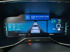 Citroën C5 Aircross (2022) thumbnail 22