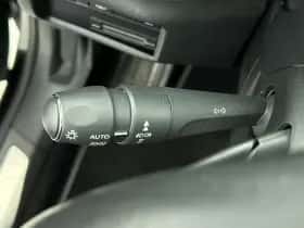 Citroën C5 Aircross (2022) thumbnail 23